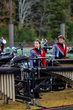 Fair Lawn_261010_West Milford-ms00212