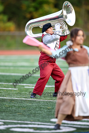 Nutley_261010_West Milford-ms00795