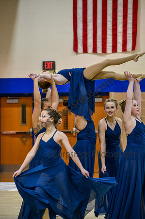 Emerge Junior Dance_250201_Conrad Weiser-DJK00153