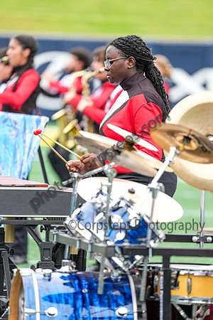 Herndon_261003_Annapolis-01580
