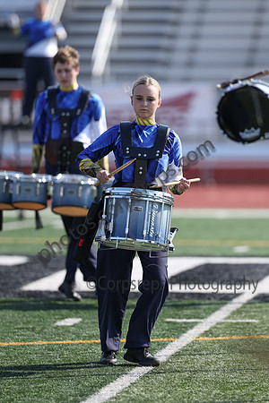 Stephenville_241012_Burleson-cb00024