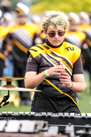 Towson University_261004_Allentown-02401