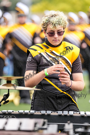 Towson University_261004_Allentown-02401
