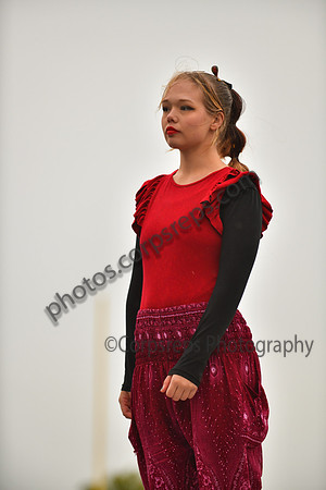 Hampshire_260926_Martinsburg-DJK00198
