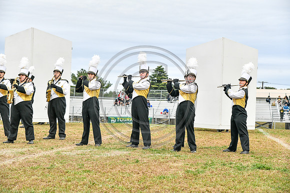 Southern Regional_191013_Deptford-6472-2
