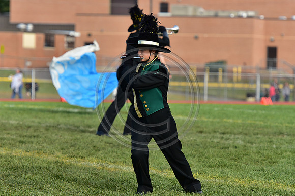 Clearview Regional High School-1009