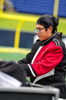 Heritage_261003_Annapolis-00562