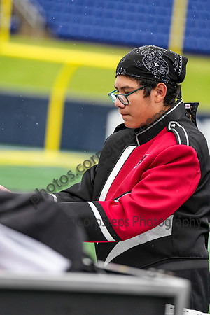 Heritage_261003_Annapolis-00562