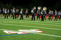 Strath Haven_261010_Penncrest-01290