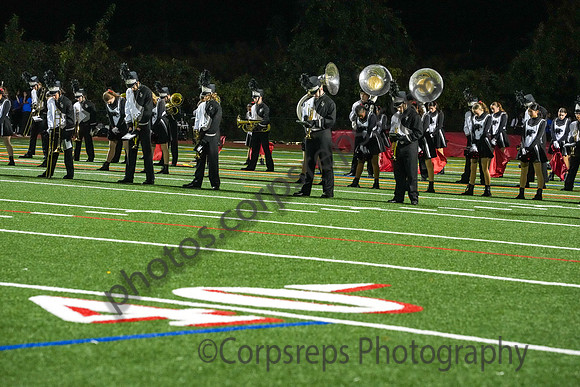Strath Haven_261010_Penncrest-01290