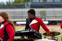 Morristown_261017_Somerville-AL00002