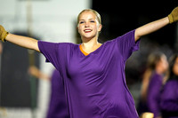 Perkiomen Valley_261017_Perkiomen Valley-01284