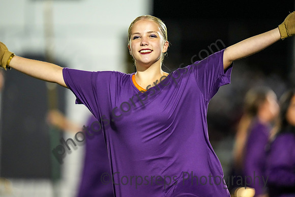 Perkiomen Valley_261017_Perkiomen Valley-01284