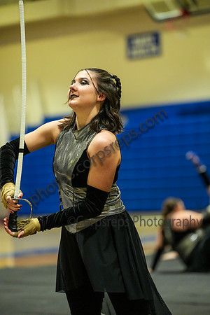 Kingsway Regional Guard_250406_Williamstown-02398