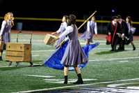 Tenafly_260919_Northern Valley Regional High School at Old Tappan-JB1784
