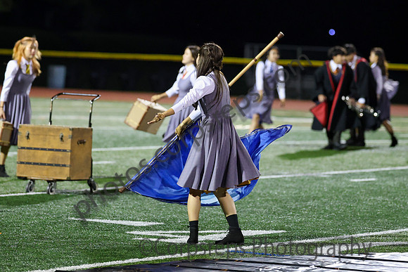 Tenafly_260919_Northern Valley Regional High School at Old Tappan-JB1784