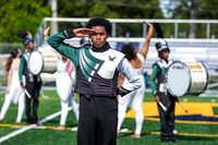 Winslow Twp_261010_Clayton-00559