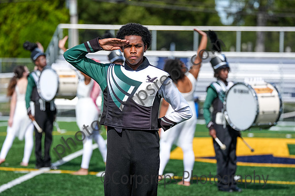 Winslow Twp_261010_Clayton-00559