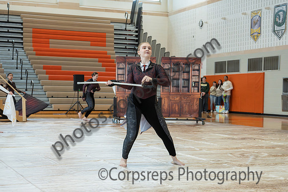Downington East Guard_240406_Perkiomen Valley-KL00017