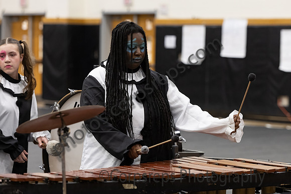Nottingham Drumline_250405_South Brunswick High School-JB00006