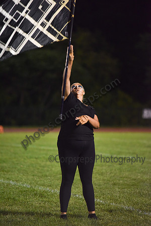 Cinnaminson_260919_Cinnaminson-mg00071