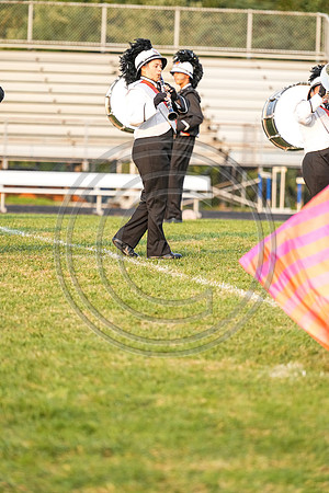 Martinsburg_220917_Liberty-00018