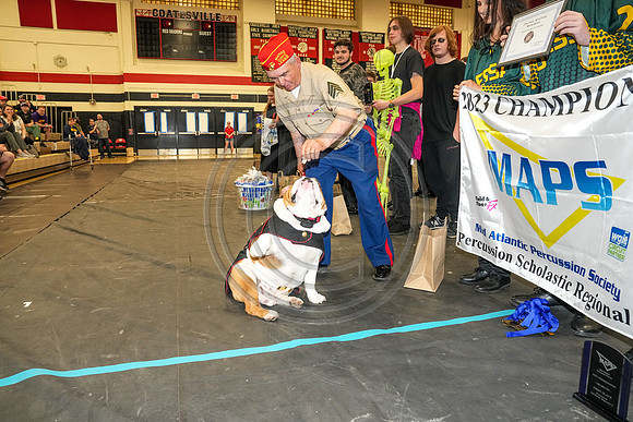 Awards_230415_Coatesville-00757