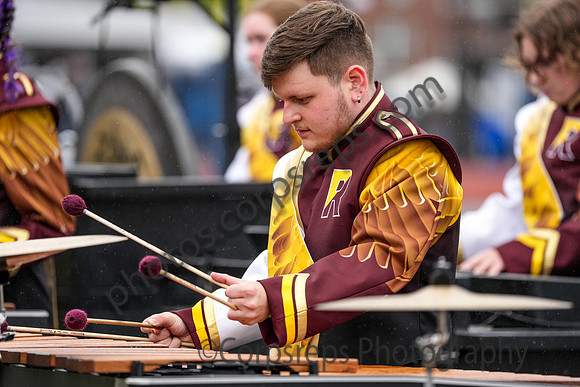 Rowan University_261004_Allentown-02025