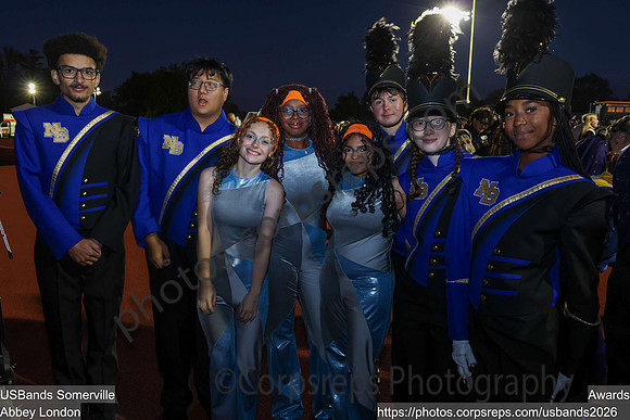 Awards_261017_Somerville-AL00286