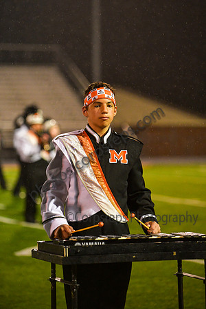 Martinsburg_260926_Martinsburg-DJK01131