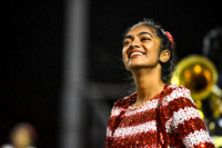 South Brunswick_181013_Hillsborough-1564
