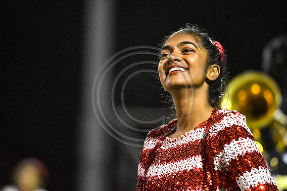 South Brunswick_181013_Hillsborough-1564