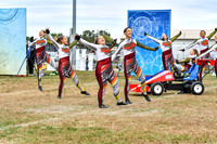 Oakcrest_191013_Deptford-5908