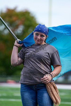 Juniata Valley_260926_Conemaugh Twp-00335