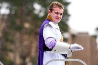 West Chester University_261004_Allentown-00018