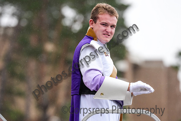West Chester University_261004_Allentown-00018