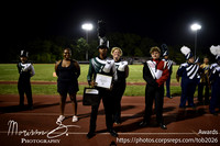 Awards_260919_Cinnaminson-mg00081