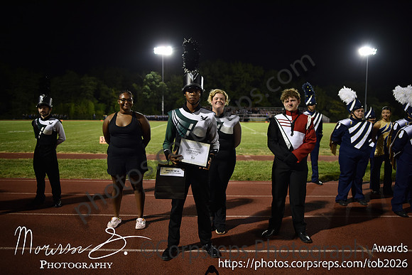 Awards_260919_Cinnaminson-mg00081