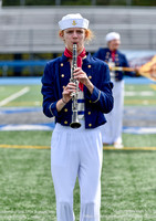 South Hadley_20260912_Bunnell HS-TLM0005