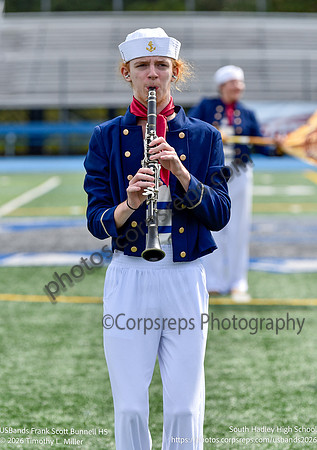 South Hadley_20260912_Bunnell HS-TLM0005