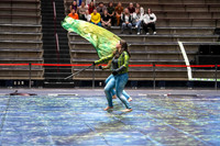 Edison Guard_240316_Bethlehem-00235