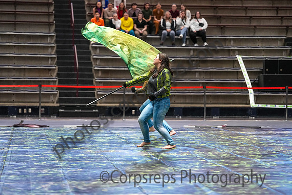 Edison Guard_240316_Bethlehem-00235