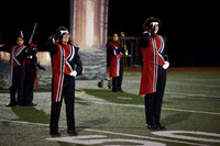 Roselle Park_261003_Hightstown-mg00025