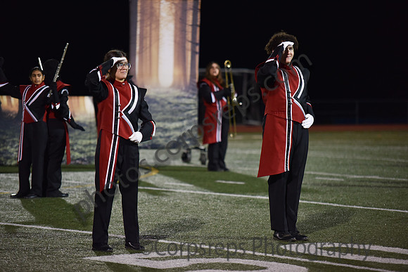 Roselle Park_261003_Hightstown-mg00025