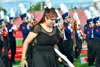 Hershey_261003_Owen J Roberts-DJK00204