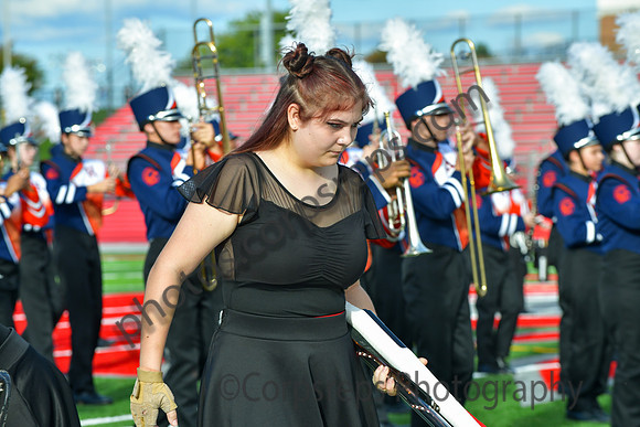 Hershey_261003_Owen J Roberts-DJK00204