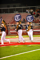 Tamaqua Area_261003_Owen J Roberts-DJK01345