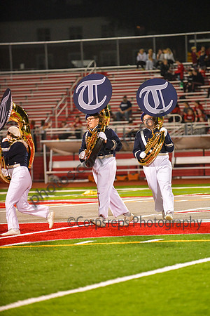 Tamaqua Area_261003_Owen J Roberts-DJK01345
