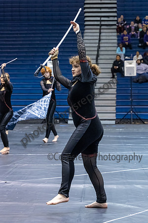Hopewell Valley Central Guard_250208_Council Rock South HS-JB00059