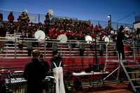 Penncrest-005